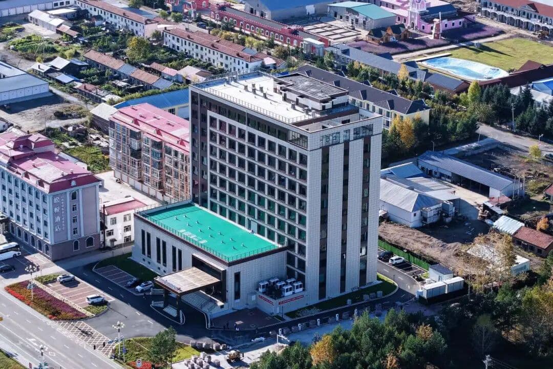 微信图片_20250916085242.jpg