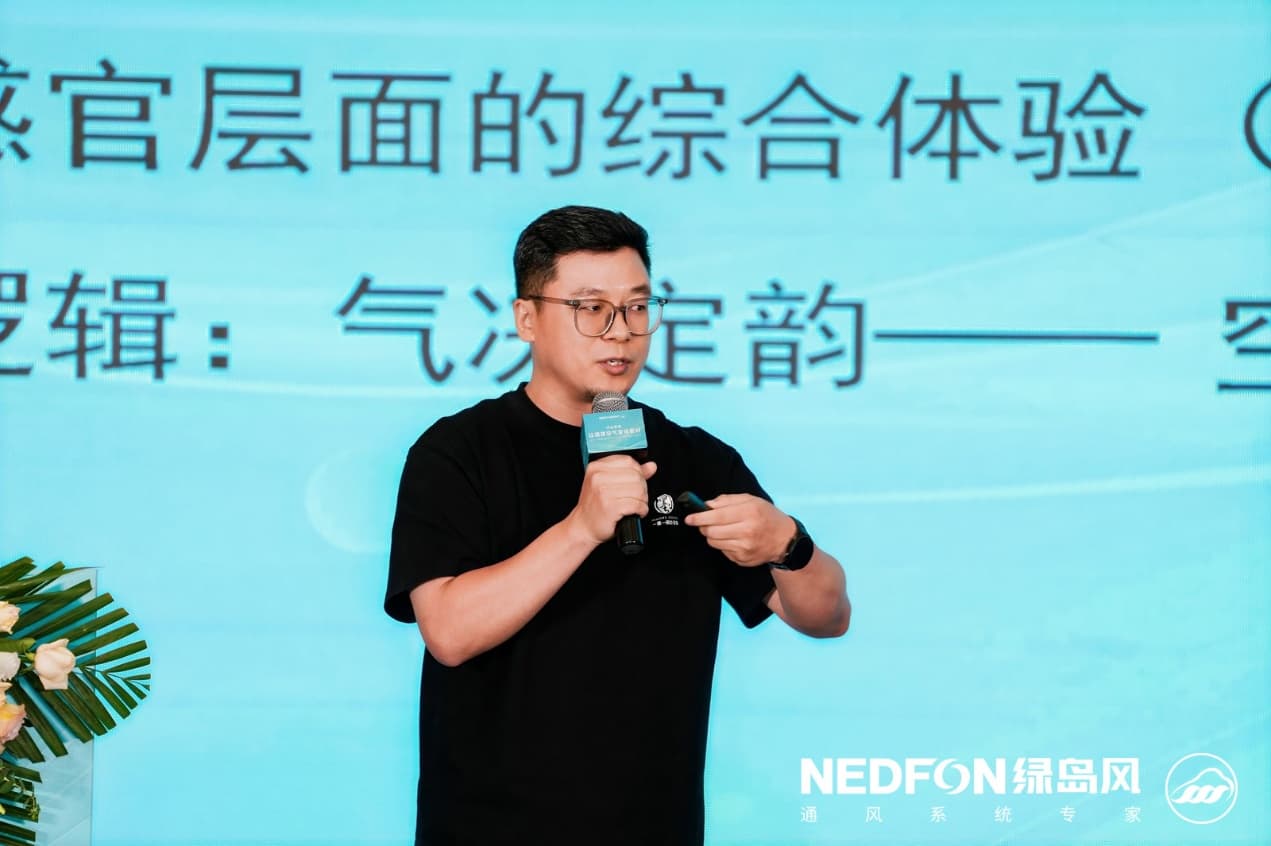 图片9.jpg