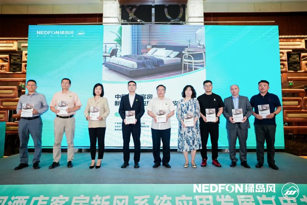 图片11.jpg