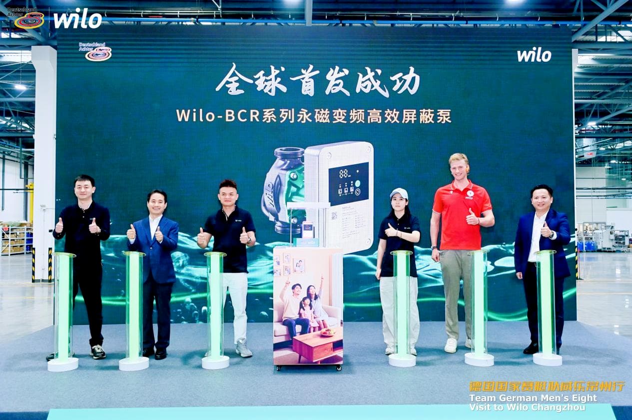 微信图片_2025-10-13_144708_672.jpg