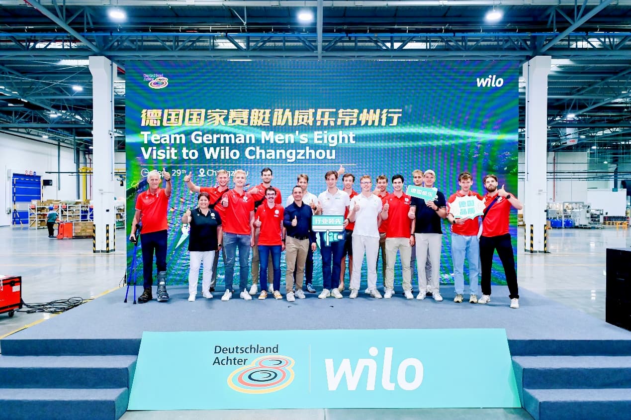 微信图片_2025-10-13_144647_808.jpg