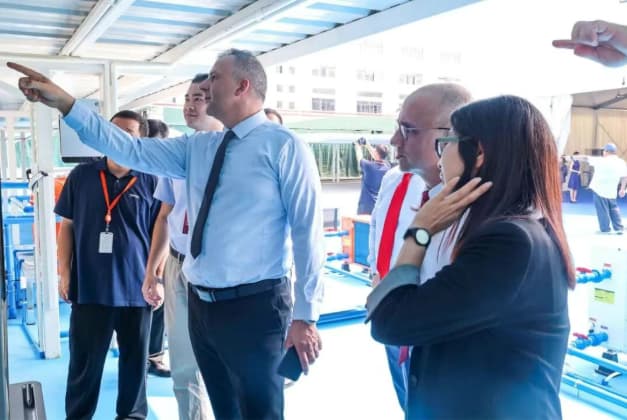 屏幕截图 2025-10-16 171253.jpg