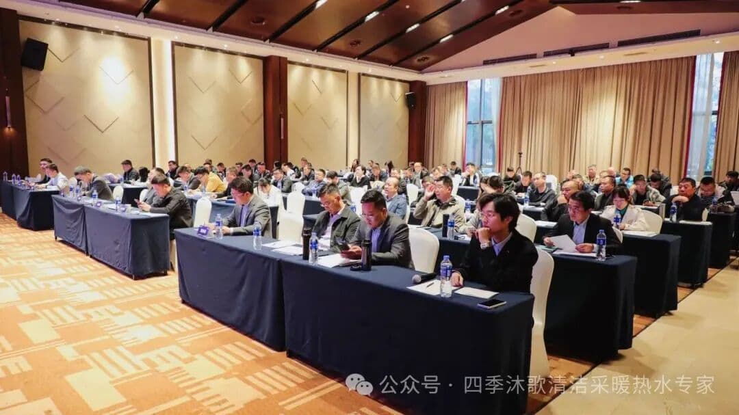 微信图片_2025-10-20_101856_336.jpg