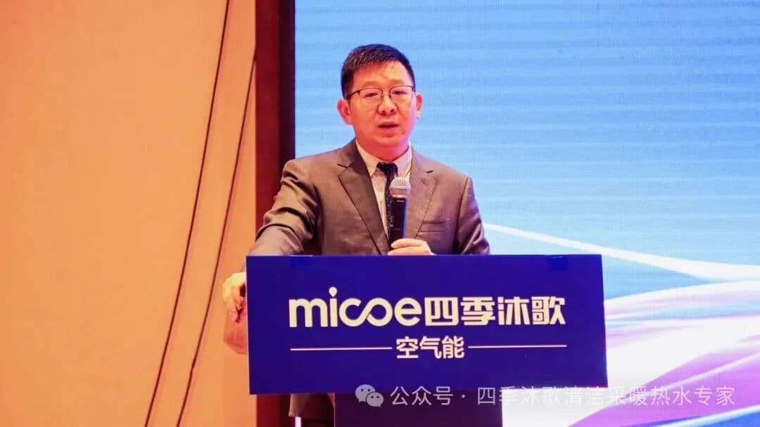 微信图片_2025-10-20_101900_561.jpg