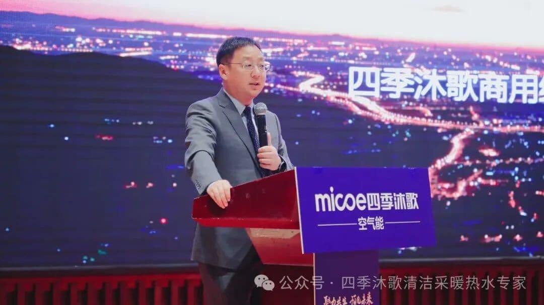 微信图片_2025-10-20_101904_544.jpg