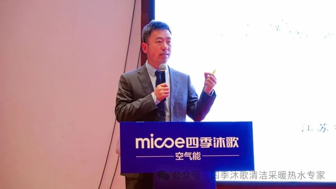 微信图片_2025-10-20_101909_051.jpg
