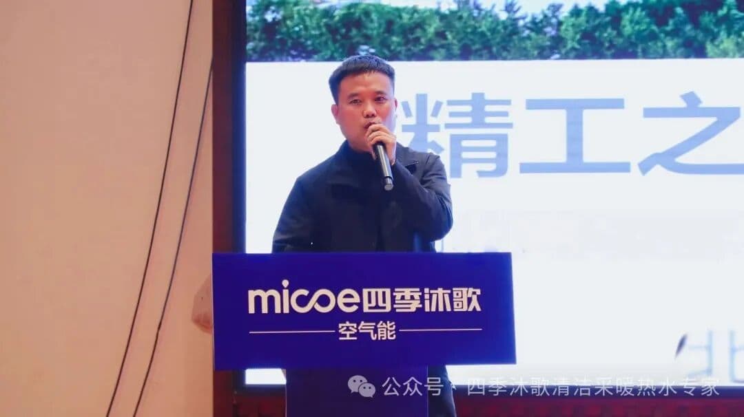 微信图片_2025-10-20_101912_606.jpg