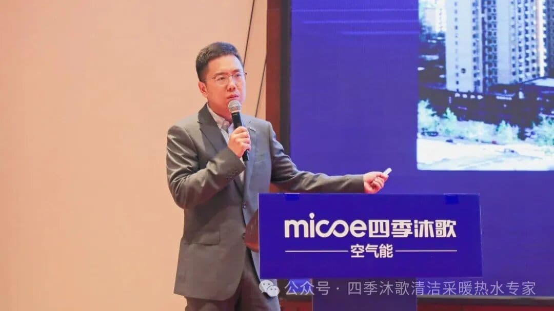 微信图片_2025-10-20_101915_803.jpg