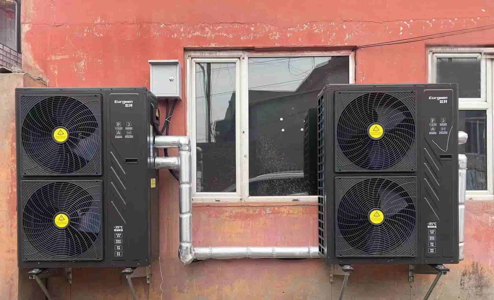 5_compressed (2).jpg