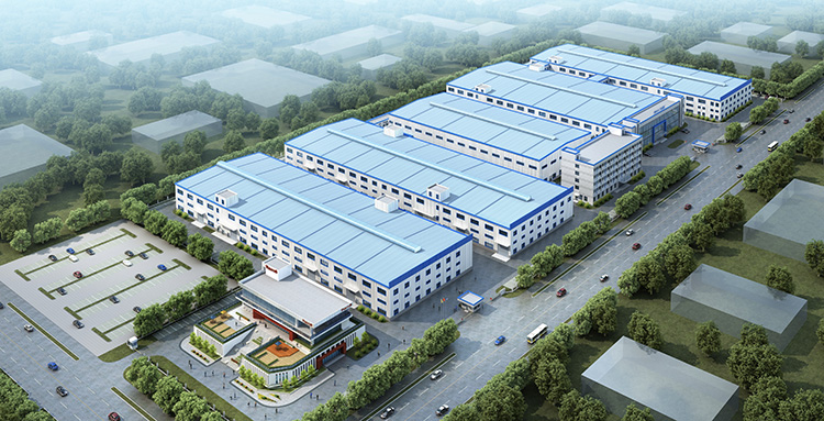 从洞察市场到技术创新:德国迪莫如何实现中国情怀(图10) 从洞察市场到技术创新:德国迪莫如何实现中国情怀(图10)