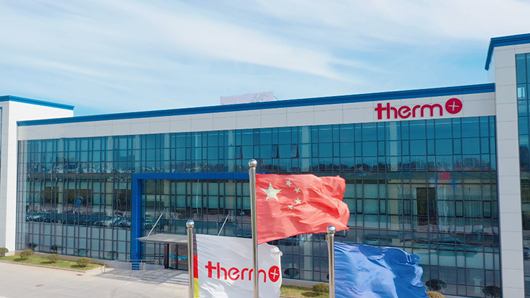 从洞察市场到技术创新:德国迪莫如何实现中国情怀(图1) 从洞察市场到技术创新:德国迪莫如何实现中国情怀(图1)