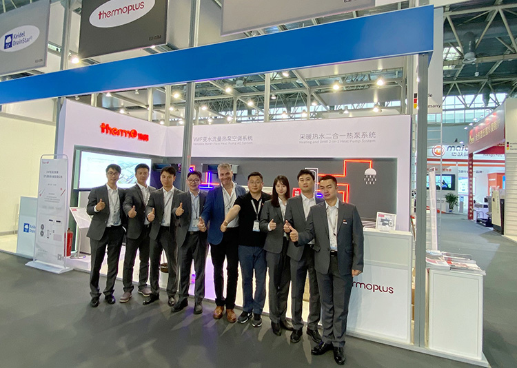 从洞察市场到技术创新:德国迪莫如何实现中国情怀(图3) 从洞察市场到技术创新:德国迪莫如何实现中国情怀(图3)