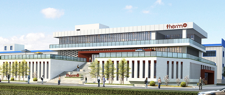 从洞察市场到技术创新:德国迪莫如何实现中国情怀(图5) 从洞察市场到技术创新:德国迪莫如何实现中国情怀(图5)