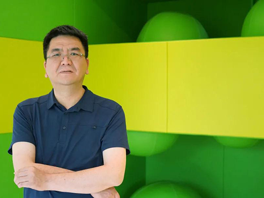 以温情和匠心,打造更绿色智能的近零能耗建筑(上)(图1) 以温情和匠心,打造更绿色智能的近零能耗建筑(上)(图1)