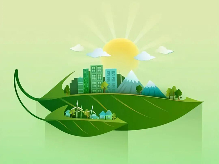 2021年31省市碳达峰、碳中和政策汇总及解读(图1) 2021年31省市碳达峰、碳中和政策汇总及解读(图1)