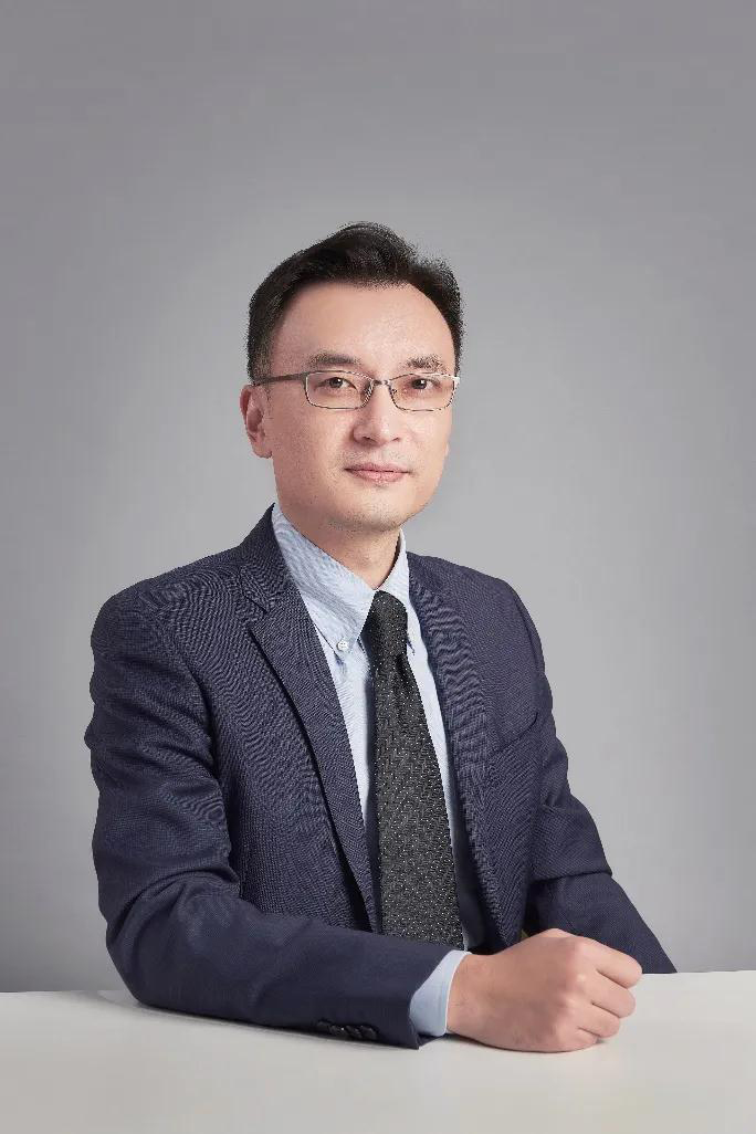 东芝空调李明:披荆斩棘 迎来战略“丰收期”(图1) 东芝空调李明:披荆斩棘 迎来战略“丰收期”(图1)