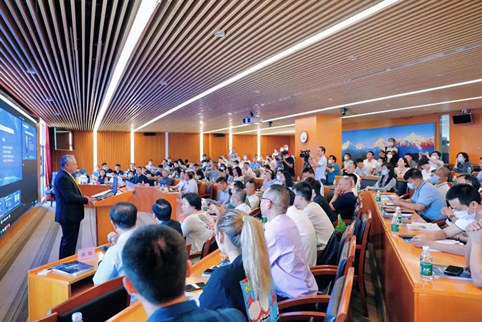 演讲速递丨刘科院士:碳中和误区及其现实路径(图3) 演讲速递丨刘科院士:碳中和误区及其现实路径(图3)