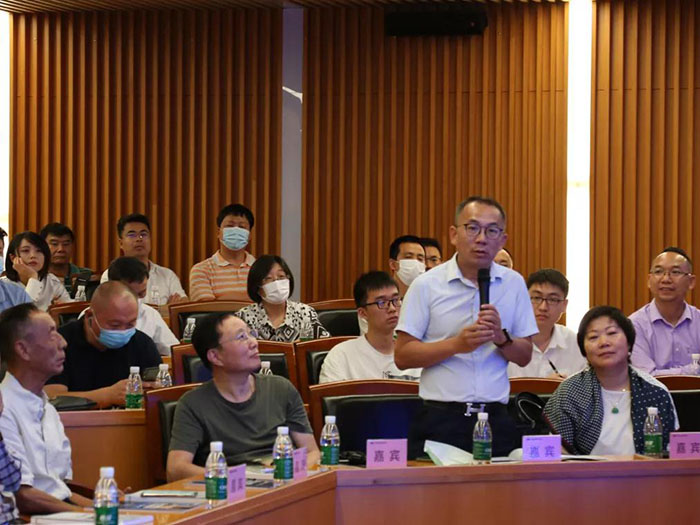 演讲速递丨刘科院士:碳中和误区及其现实路径(图5) 演讲速递丨刘科院士:碳中和误区及其现实路径(图5)