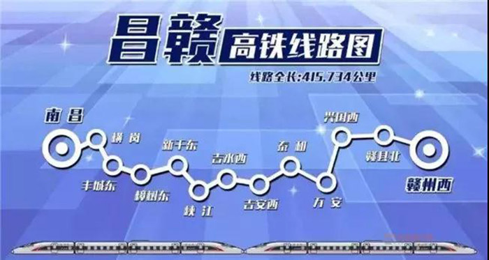 重磅!格力再次护航助力“中国速度”!(图2) 重磅!格力再次护航助力“中国速度”!(图2)