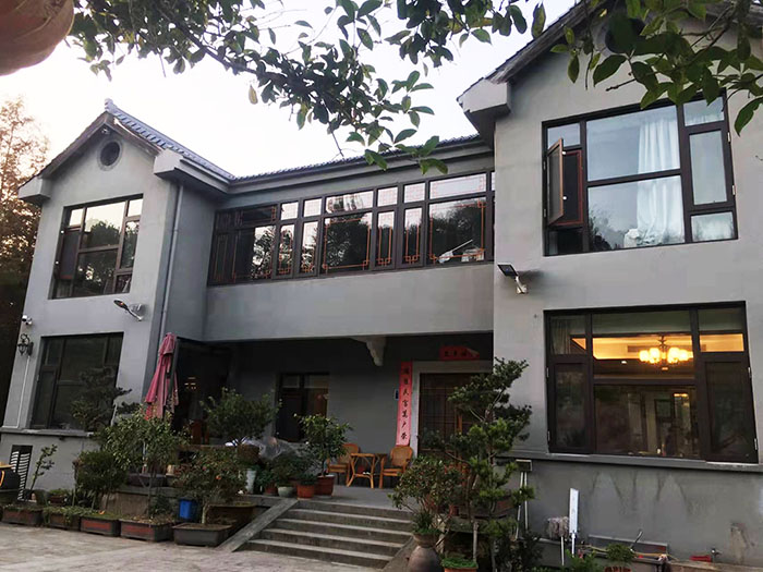 2-220114094915S7.jpg